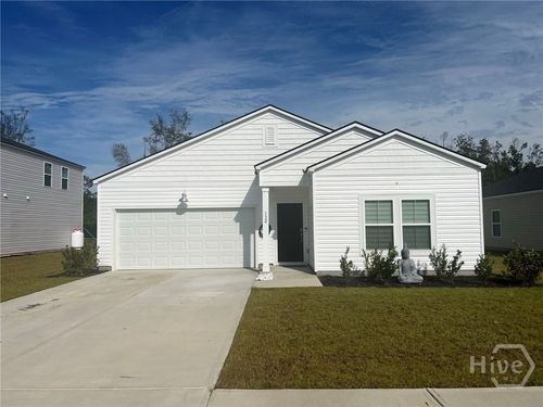 132 Franklins Walk, Rincon, GA, 31326-3417 | Card Image