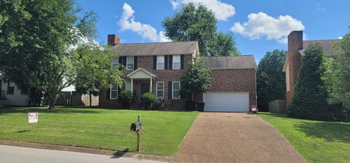 221 Freedom Dr, Franklin, TN, 37067-5624 | Card Image