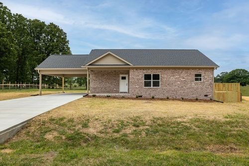 1116 Baker Ln, Lawrenceburg, TN, 38464-6269 | Card Image