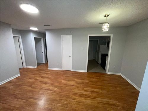 1-5124 Brightside View Drive, Baton Rouge, LA, 70820 | Card Image