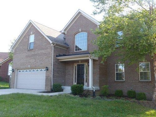 4752 Windstar Way, Lexington, KY, 40515-4820 | Card Image