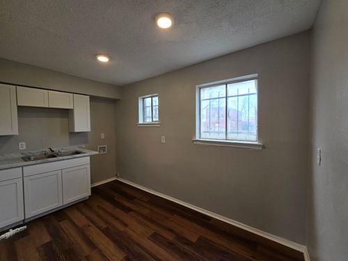 4-1024 Wellington St, Memphis, TN, 38126 | Card Image