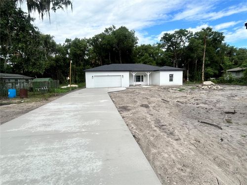 340 Kimble Ave, Oviedo, FL, 32765-9639 | Card Image