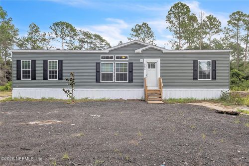 2873 Beech Blvd, BUNNELL, FL, 32110 | Card Image