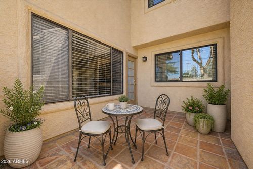 177-1001 N Pasadena, Mesa, AZ, 85201-3516 | Card Image