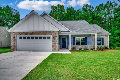 106 Riverwatch Dr, Conway, SC, 29527-7791 | Card Image