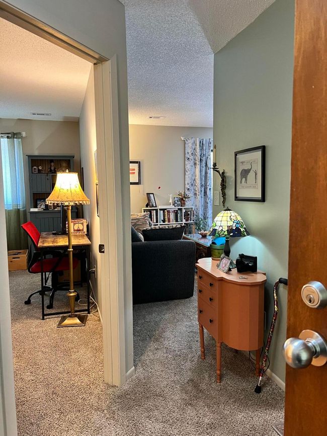 APT-309 - 4141 Karl Rd, Condo with 2 bedrooms, 2 bathrooms and null parking in Columbus OH | Image 4