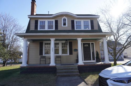 202 Acorn Ter, Mays Landing, NJ, 08330-1814 | Card Image