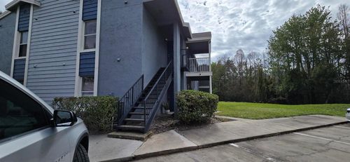 unit-204-3814 Bay Club Cir, KISSIMMEE, FL, 34741-2677 | Card Image