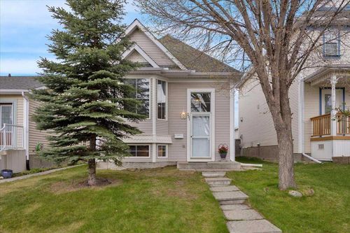 231 Tuscany Dr Nw, Calgary, AB, T3L2H9 | Card Image