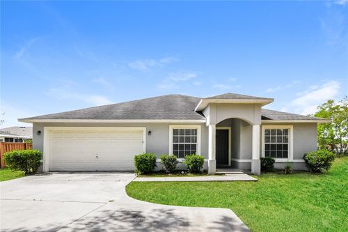 333 Erie Ct, POINCIANA, FL, 34759-5315 | Card Image