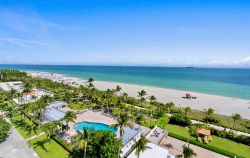 apt-1507-2625 Collins Ave, Miami Beach, FL, 33140-4750 | Card Image