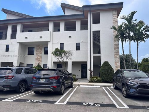 35-10437 Nw 82nd St, Doral, FL, 33178-4384 | Card Image
