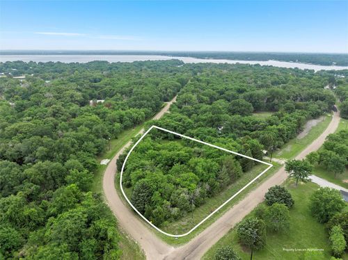 Lot 1 Post Oak Loop, Thornton, TX, 76687 | Card Image