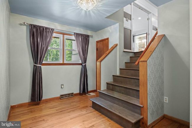 155 Ridge Rd, House other with 4 bedrooms, 3 bathrooms and null parking in Southampton NJ | Image 20