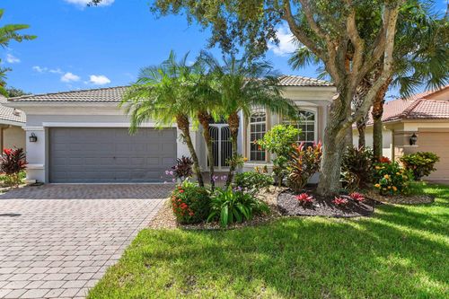 9752 Donato Way, Lake Worth, FL, 33467-7057 | Card Image