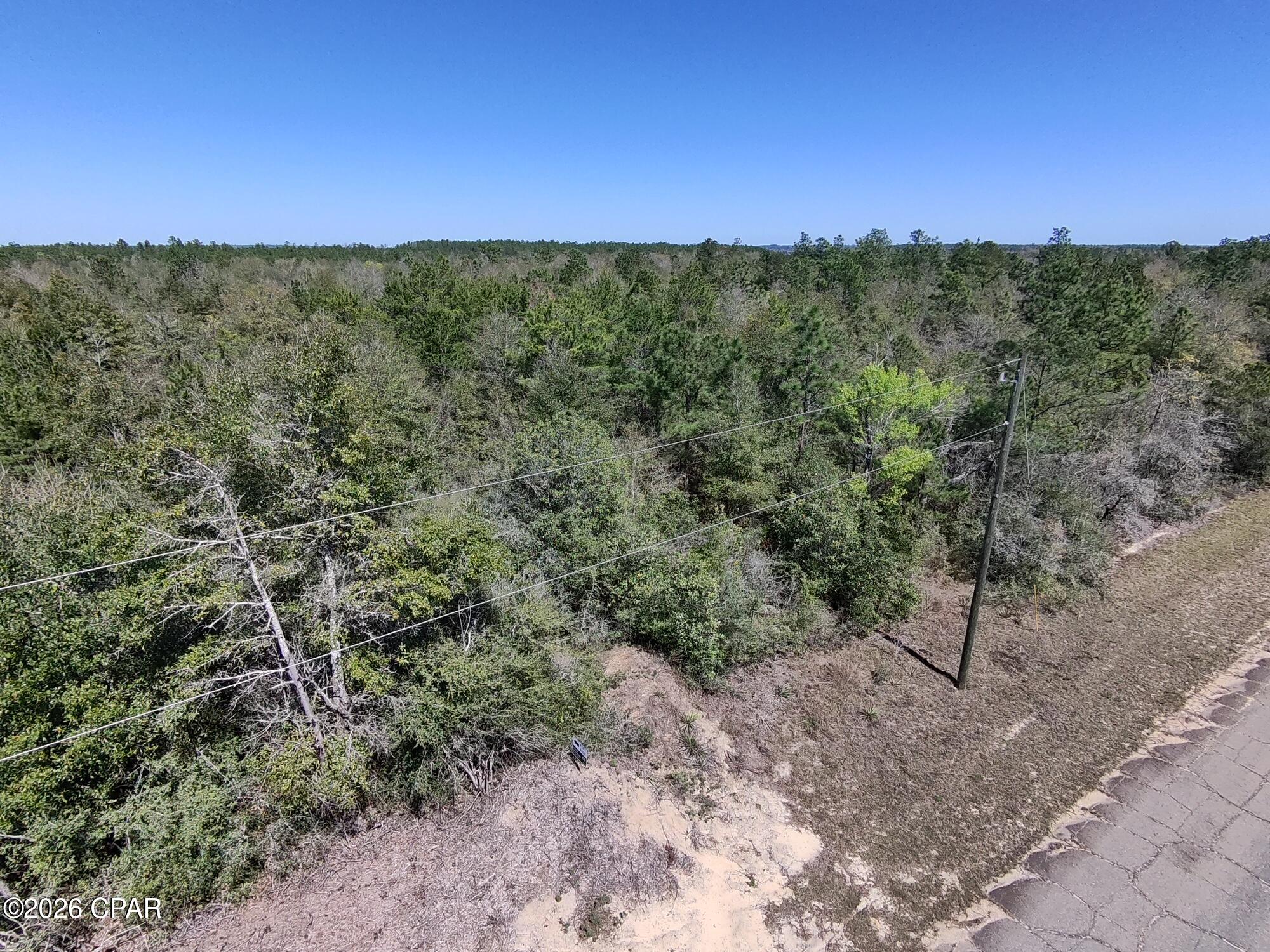 Land in Chipley 2