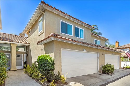 26903 Poppy Pl, Mission Viejo, CA, 92692-6109 | Card Image