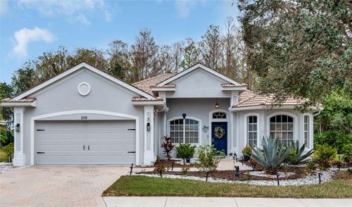 259 Golden Harbour Trail, Bradenton, FL, 34212 | Card Image