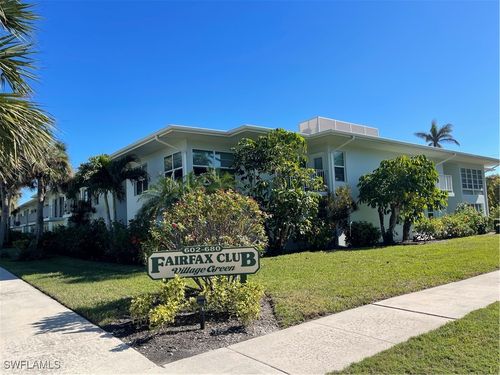 634-634 12th Ave S, NAPLES, FL, 34102-8039 | Card Image