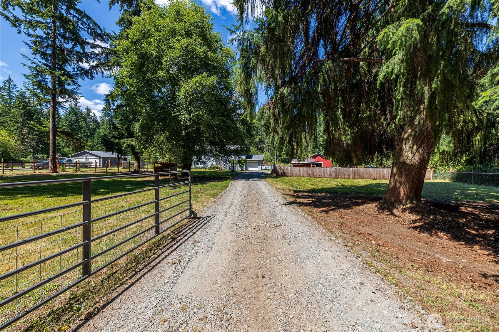 Residential in Spanaway 4