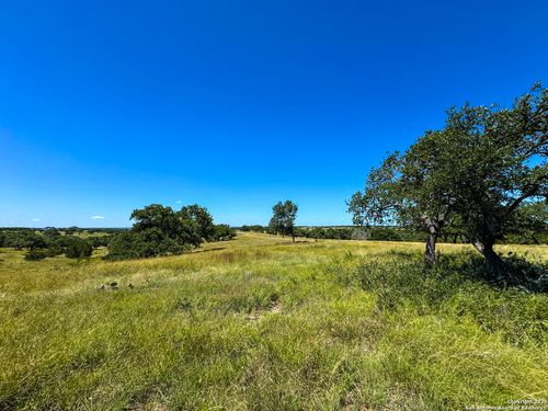 LOT 2 Loma Vista Dr, Kerrville, TX, 78028 | Card Image