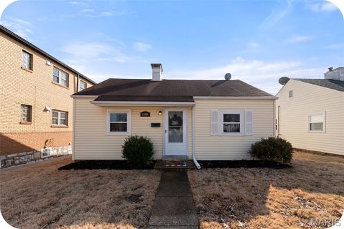 5060 Potomac St, Saint Louis, MO, 63139-1317 | Card Image
