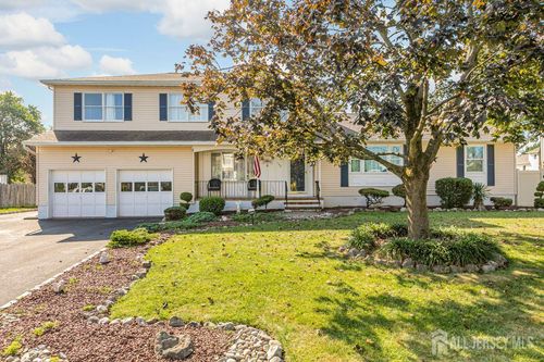 102 Matis St, South Plainfield, NJ, 07080-3134 | Card Image