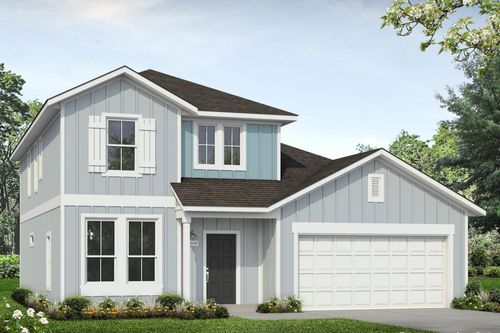 5520 Sacra Cv, Austin, TX, 78747-5500 | Card Image