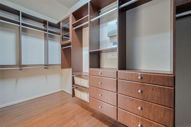 28407 Ryans Ridge Ln, House other with 3 bedrooms, 3 bathrooms and 2 parking in Spring TX | Image 38