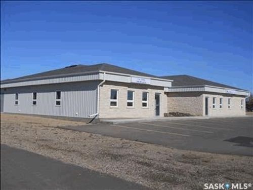 1-283 Hamilton Road, Yorkton, SK, S3N4C6 | Card Image
