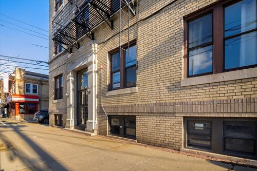 apt-14-6414 Park Ave, West New York, NJ, 07093-4197 | Card Image
