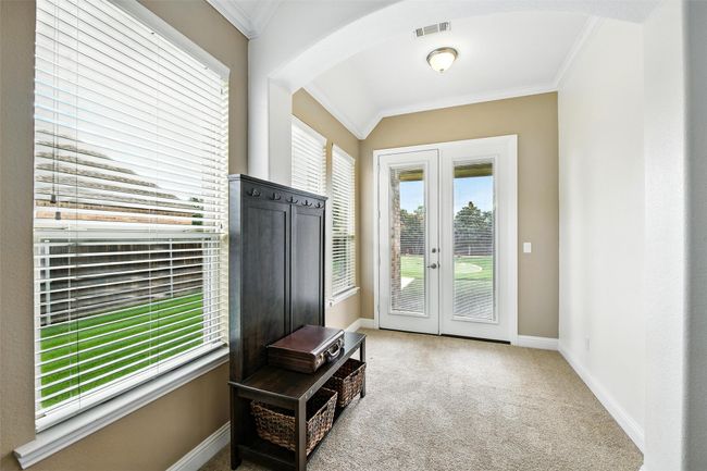 1705 Everest Rd, House other with 4 bedrooms, 4 bathrooms and null parking in Keller TX | Image 28
