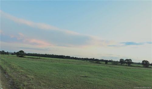 8086 Kinslee Ln, Iowa, LA, 70647-3975 | Card Image