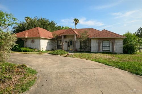 1101 Chico Cir, Harlingen, TX, 78552-8902 | Card Image