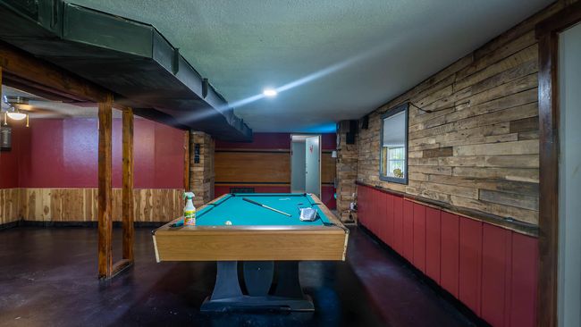 River House047 | Image 49