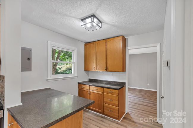511 Colorado Trl, House other with 3 bedrooms, 3 bathrooms and null parking in Lincolnton NC | Image 8