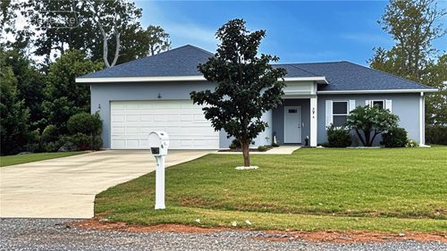 1680 5th Ave, Deland, FL, 32724-1601 | Card Image