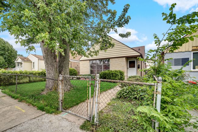 1532 N 39 Th Ave, House other with 5 bedrooms, 1 bathrooms and 2 parking in Stone Park IL | Image 22