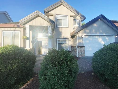 6194 175a St, Surrey, BC, V3S4B7 | Card Image
