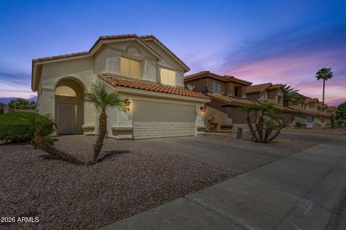 1210 E Helena Dr, Phoenix, AZ, 85022-2073 | Card Image