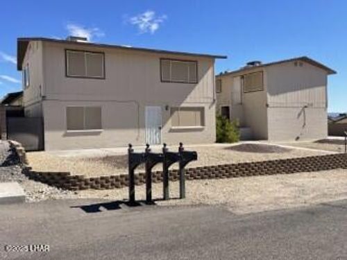 2-2130 Sahara Dr, Lake Havasu City, AZ, 86403-2900 | Card Image