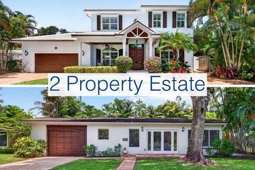 1329-2 Nw 13th St, Sunrise, FL, 33323-2941 | Card Image