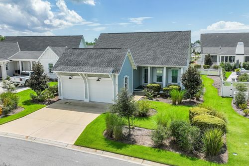82 Sidecamp Rd, Inlet Beach, FL, 32461-7455 | Card Image