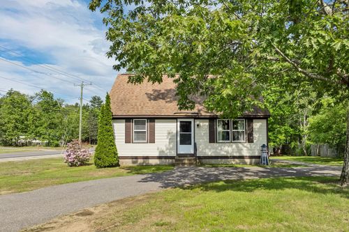 13 Lawndale Ave, Franklin, NH, 03235-1069 | Card Image