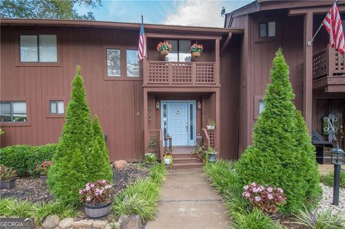 8 Northlake Cir, Peachtree City, GA, 30269-1412 | Card Image
