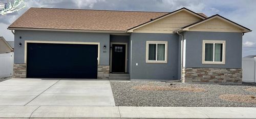 b-2142 Brookfield Dr, Grand Junction, CO, 81505-9720 | Card Image