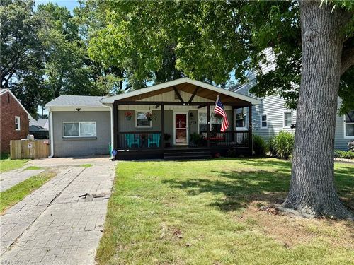 508 20th St, Virginia Beach, VA, 23451-4112 | Card Image