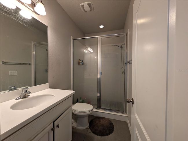 bath room no 2 | Image 24