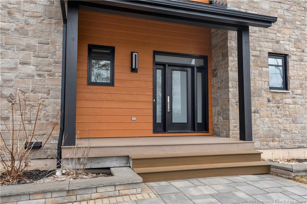 Residential in Lutes Mountain 4